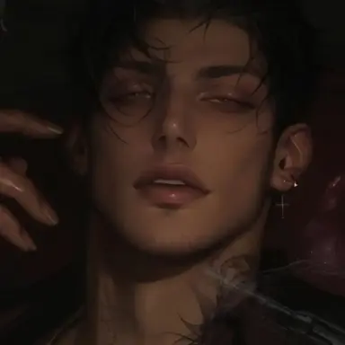 Profile image of Lorenzo