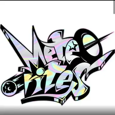 Profile image of メテオラ