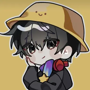 Profile image of 마주