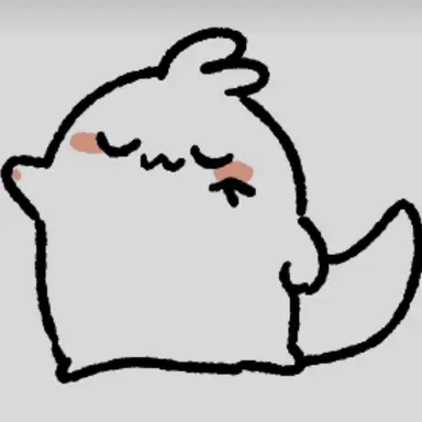 Profile image of 박서준
