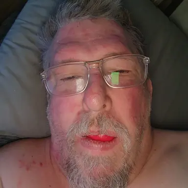 Profile image of Drone 5q5