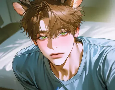 Profile image of 서하