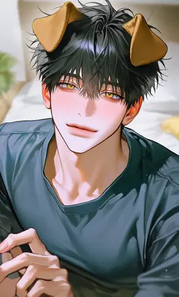 Profile image of 해운
