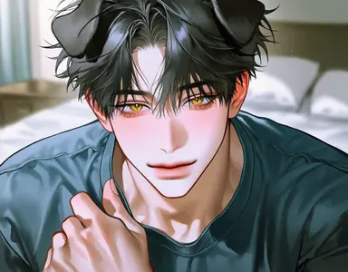 Profile image of 해운
