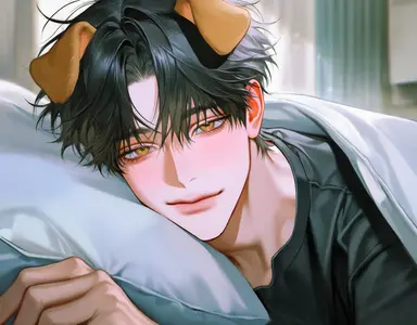 Profile image of 해운