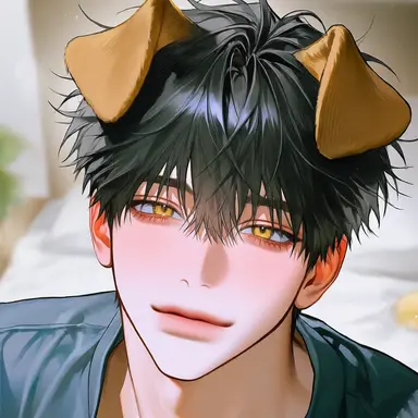 Profile image of 해운