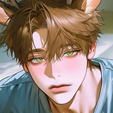 Profile image of 서하