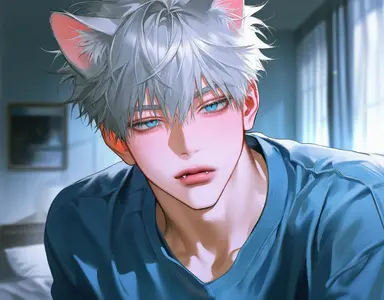 Profile image of 이로