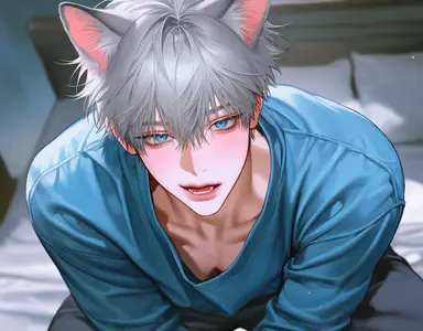 Profile image of 이로