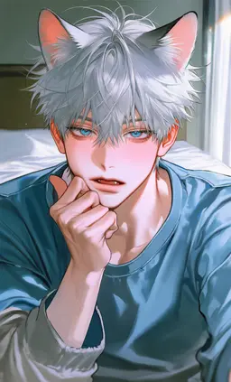 Profile image of 이로