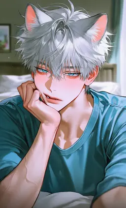 Profile image of 이로