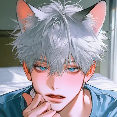 Profile image of 이로