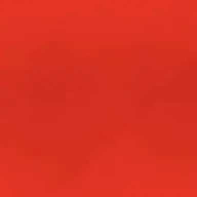 Profile image of 플래그