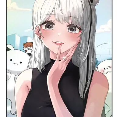 Profile image of 곰파