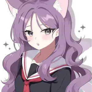 Profile image of 스나랑