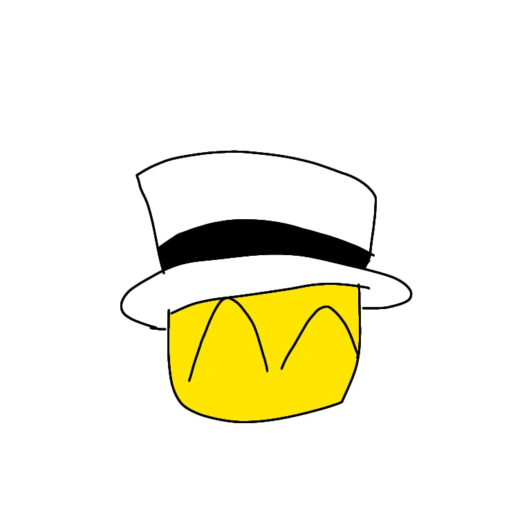 コンシリエーレ