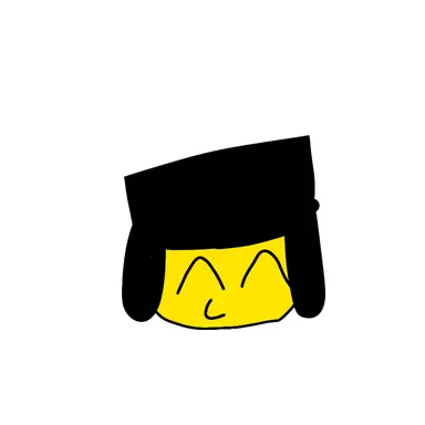 Profile image of ソルジャー