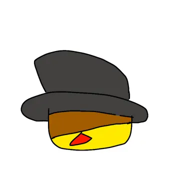 Profile image of マフィオソ