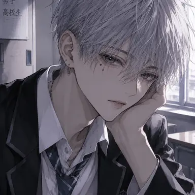 Profile image of 太一