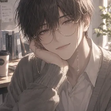 Profile image of 竜也