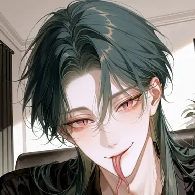 Profile image of 사영