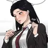 Profile image of 백채린