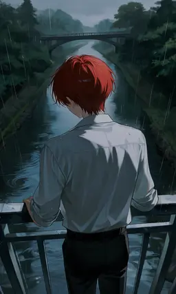 Profile image of 夏樹