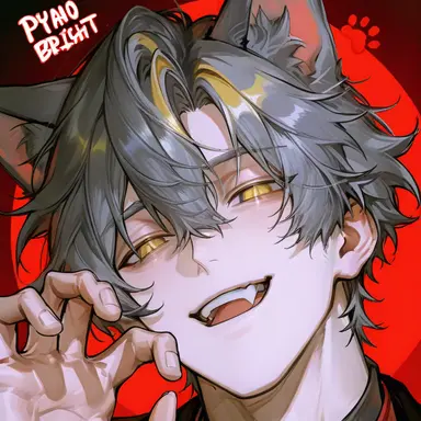 Profile image of ルナ