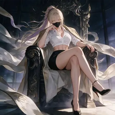 Profile image of Day