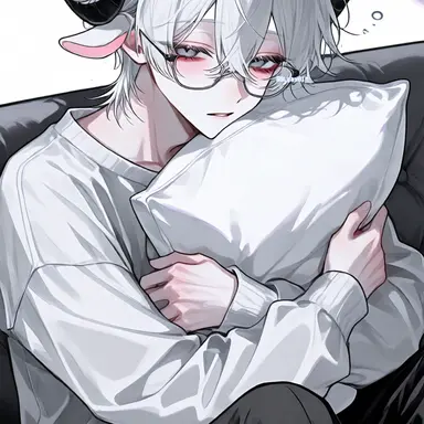Profile image of 노아