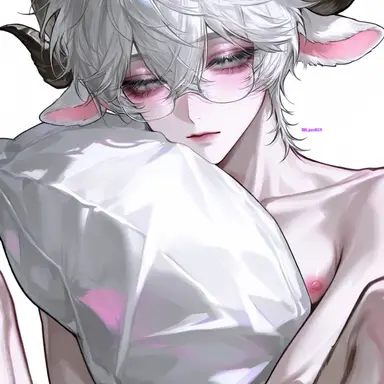 Profile image of 노아