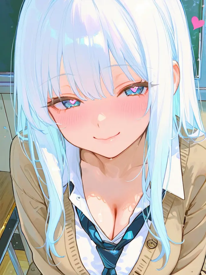 hairshortblack의 【大嘘】○○られた俺を慰めてくれる先輩