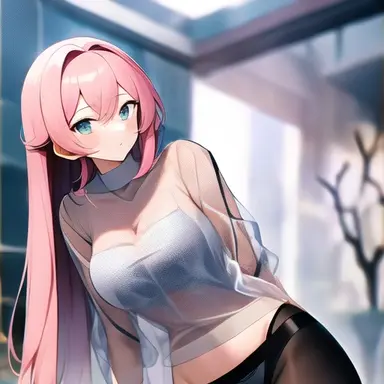 Profile image of Sophie