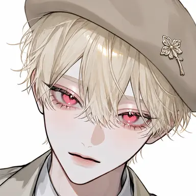 Profile image of 羽琉