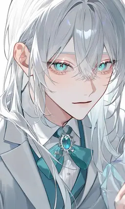 Profile image of 天音