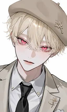 Profile image of 羽琉