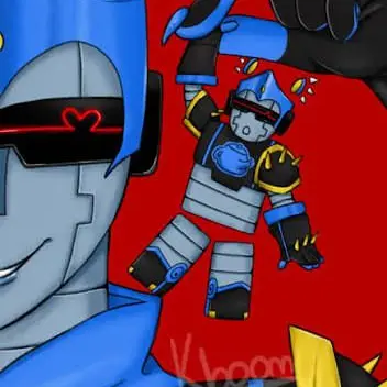 Profile image of Clockwork