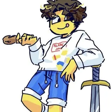 Profile image of Shed
