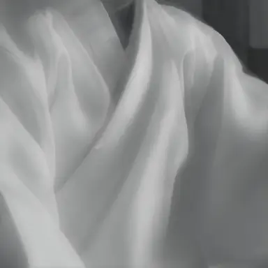 Profile image of 단종