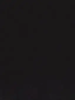 mofy의 사랑이구나.