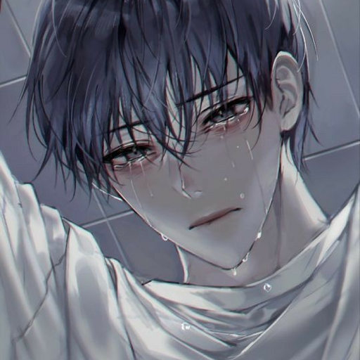 김은호 대표 이미지