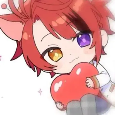 Profile image of 莉犬
