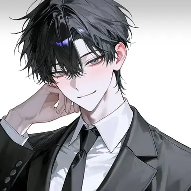 Profile image of 잭