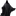 Black ghost