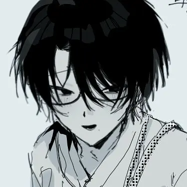 Profile image of T-65 간호사