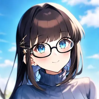 Profile image of 재원