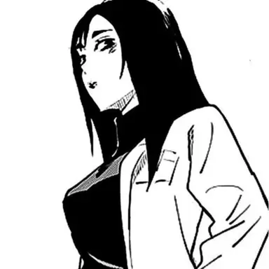 Profile image of 家入