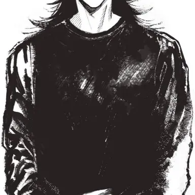 Profile image of 夏油