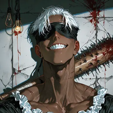 Profile image of 아기토