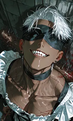 Profile image of 아기토